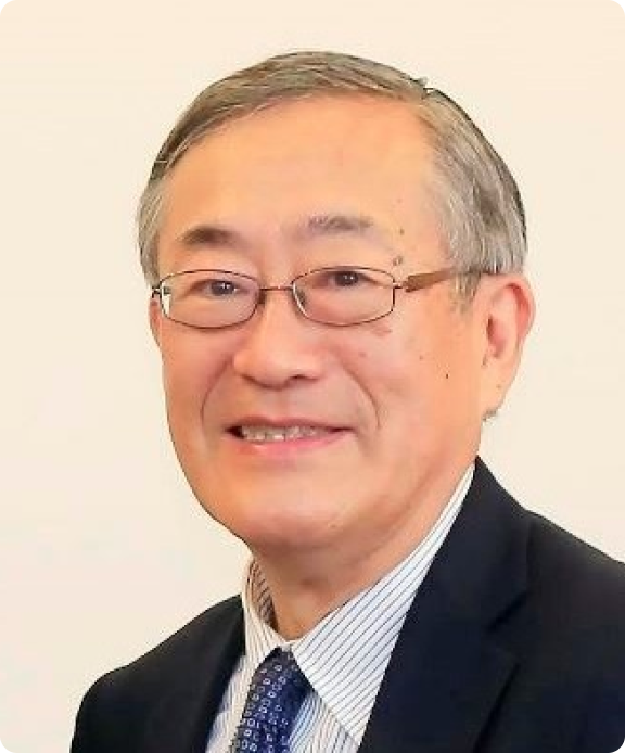 teacher 1