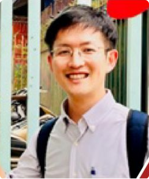 teacher 3