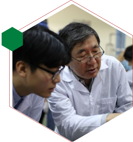 Fostering Innovation and Human Resources