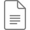 document-icon