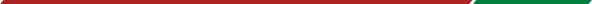 vector-right-coordinating-university
