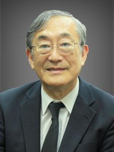 Furuta-Motoo-225×300 Furuta-Motoo-225x300