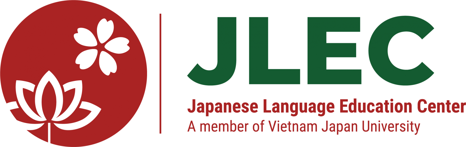 JLEC_Logo_Final_PNG JLEC_Logo_Final_PNG
