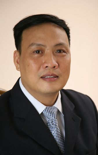 MIE_PROF_NGUYENDINHDUC MIE_PROF_NGUYENDINHDUC
