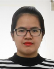 Ms. Ngo Minh Thao
