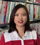 Nguyen Hoang Anh Nguyen Hoang Anh