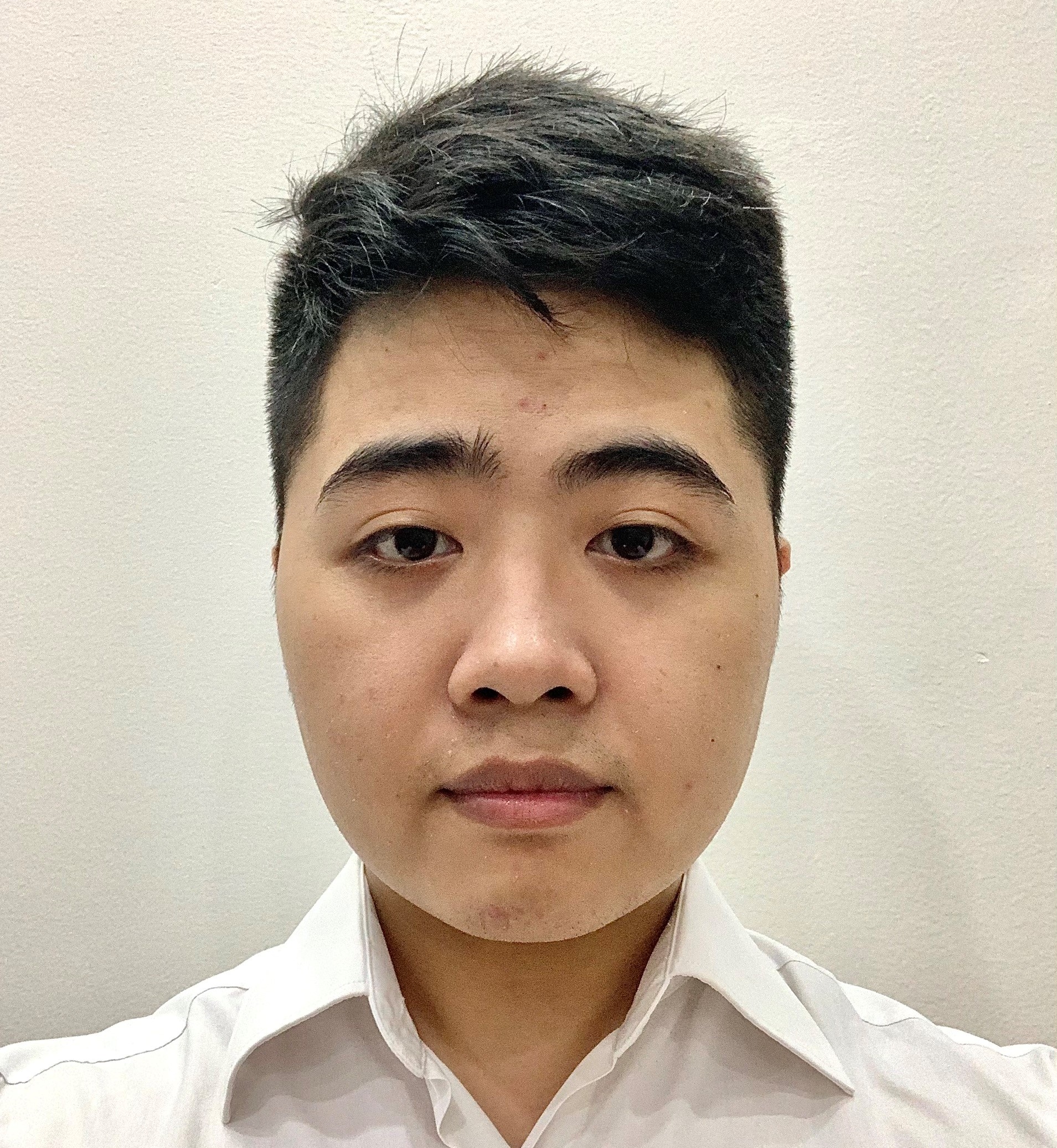 Phạm Thế Duyệt Phạm Thế Duyệt