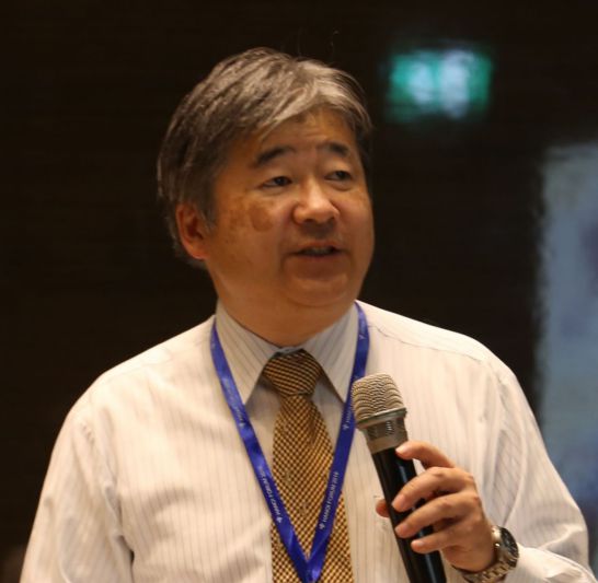 Prof_Kita-1 Prof_Kita-1