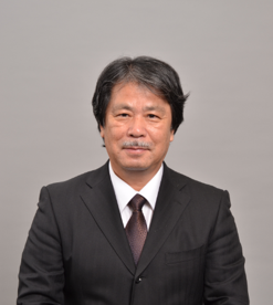 Yamada Yamada