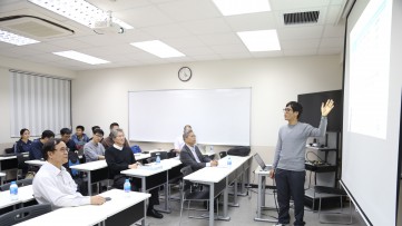 admission-to-master’s-programs-in-2019-of-vietnam-japan-university-1547870499
