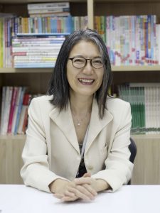 dr-shinobu-aibara-1552117034-2-225×300 dr-shinobu-aibara-1552117034-2-225x300
