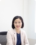 Nguyen Thi An Hang Nguyen Thi An Hang