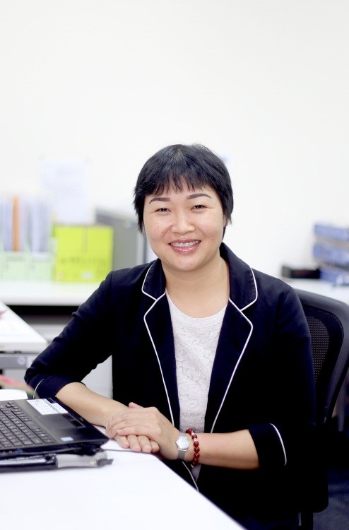 pgs-pham-thi-thu-giang pgs-pham-thi-thu-giang