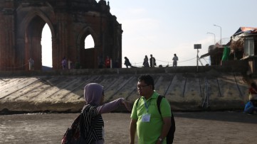 sharing-is-learning_-climate-change-adaptation-from-interdisciplinary-knowledge-1547888504