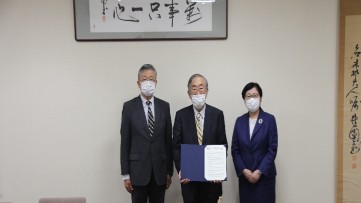 student-exchange-agreement-signing-ceremony-between-vietnam-japan-university-and-toyo-university-1631168661