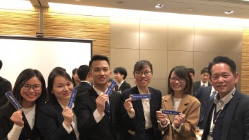 the-largest-airline-in-japan-through-vju-students-perspectives-1551330016