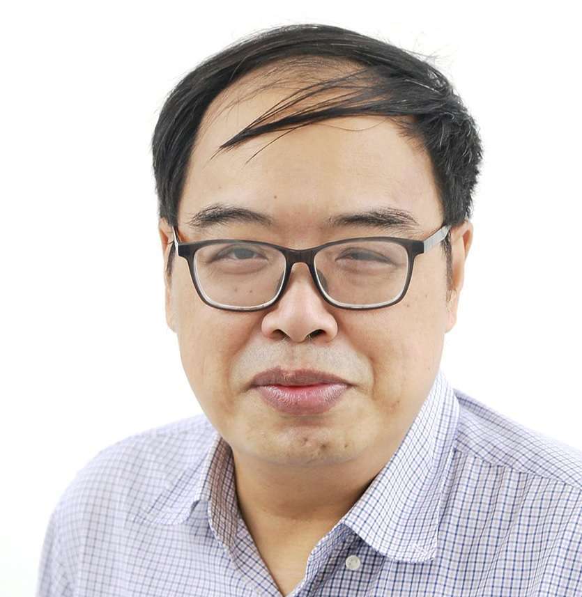 ts-le-cuong ts-le-cuong