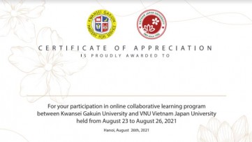 vietnam-japan-university-vju-x-kwansei-gakuin-university-kgu-collaborative-learning-program-on-sustainable-development-environmental-issues-1632145856