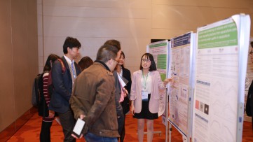 vju-at-4th-nies-international-forum-on-sustainable-future-in-asia-1548474782