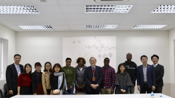 vju-international-students-tet-holiday-greeting-1548473101