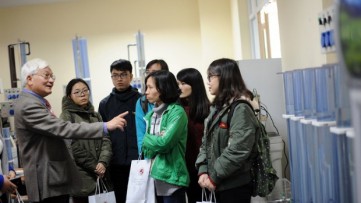 vju-open-campus-2019_-explore-the-excellence-1551327964