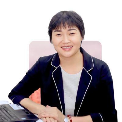 Pham-Thi-Thu-Giang-400x400