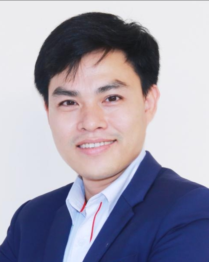 Mr Phuong Mr Phuong