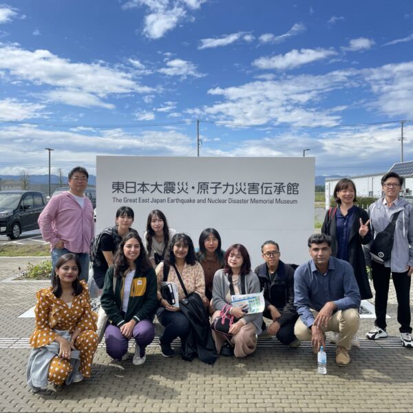 image3 (1)