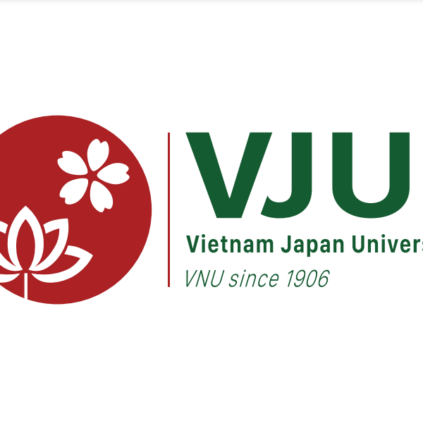 TUYỂN SINH ĐÀO TẠO TRÌNH ĐỘ TIẾN SĨ NGÀNH NHẬT BẢN HỌC NĂM 2025