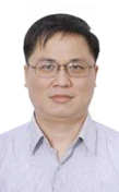 ông Nguyễn Anh Tuấn ông Nguyễn Anh Tuấn