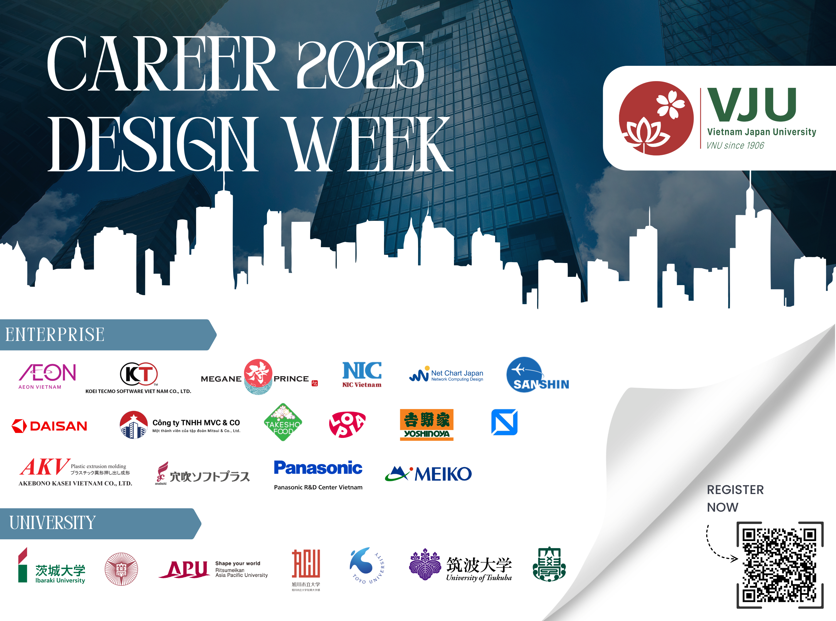 Career design week (1)