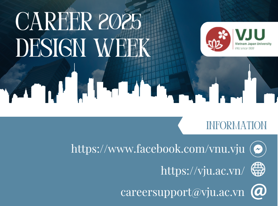 Career design week (6)