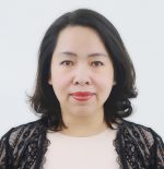 1. Dang Thanh Tu