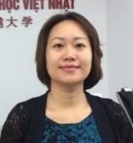 10. Nguyen Thi Bich