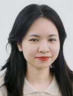 11. Nguyen Thi Ha