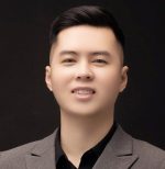 12. Pham Duy Hieu