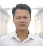 13. Do Cong Quang