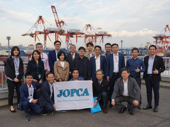 19_ MIE_ INTERNSHIP PROGRAM 19_ MIE_ INTERNSHIP PROGRAM