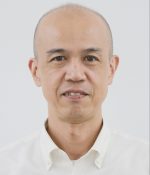 2. Hayashida Takayuki