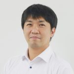 2. Tsujimoto Atsushi