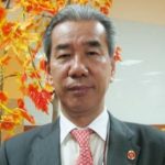 3. Satoru Kohiyama