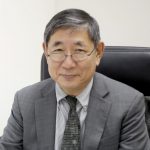 4. Jun Nakajima