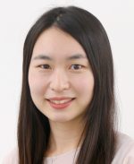 4. Matsuba Minami