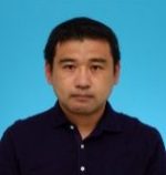 5. Kazuhira Tanaka