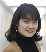 5. Nguyen Hien Giang