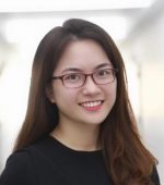 6. Le Thi Quynh Nga