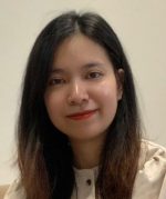 7. Tran Tuyet Nhung