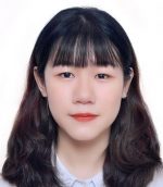 8. Ngo Thu Trang