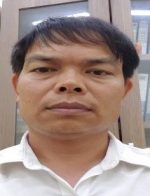 9. Tran Van Minh