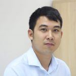 Bui Hoang Tan